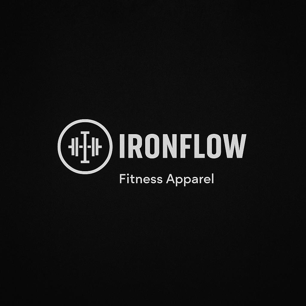 Ironflow