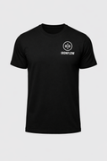 IRONFLOW Performance Compression T-Shirt