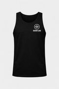 Ironflow Performance Vest Lightweight, Comfortable, Built for Intense Workouts