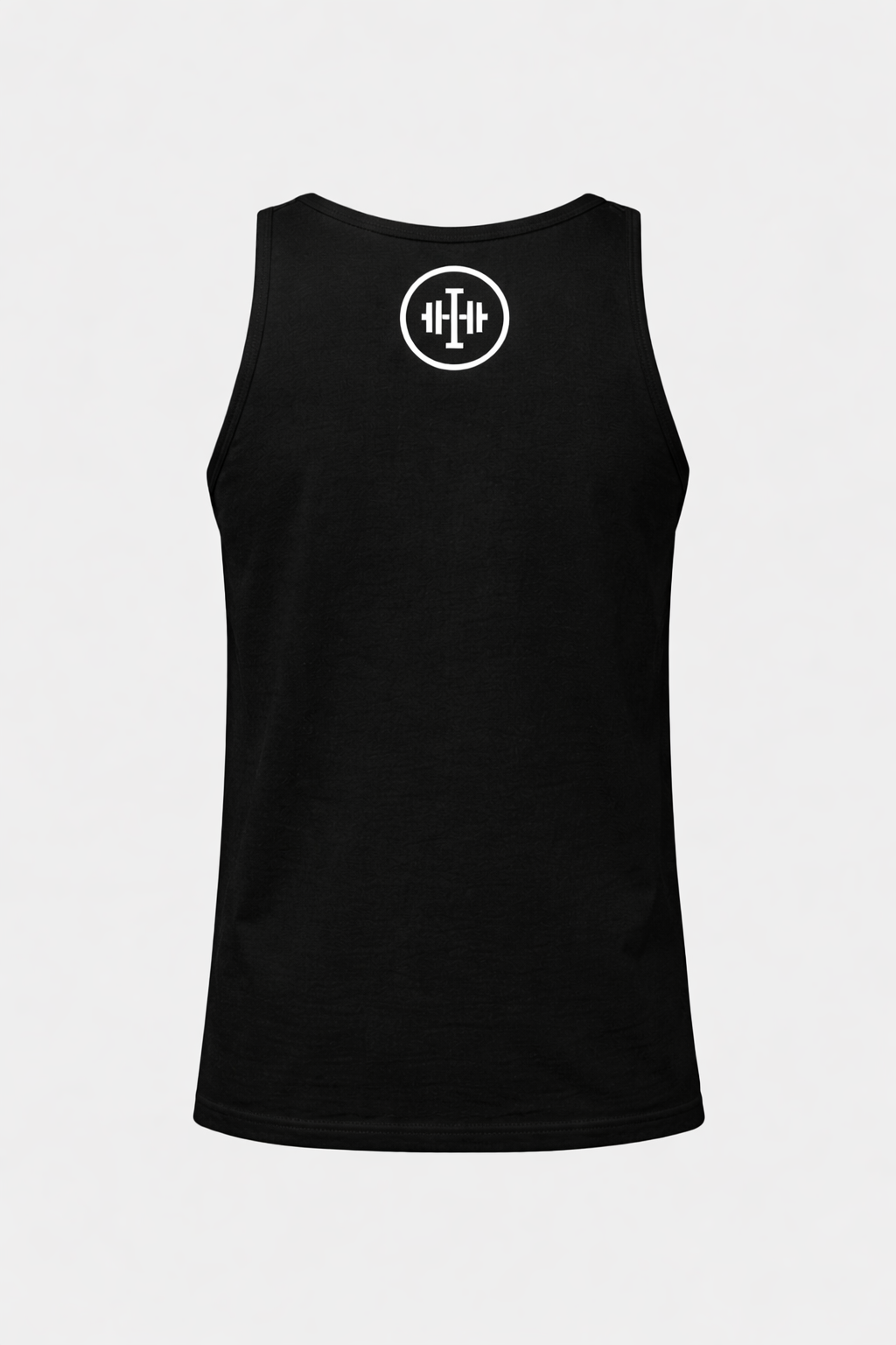 Ironflow Performance Vest Lightweight, Comfortable, Built for Intense Workouts